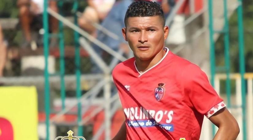 Uno falleció, varios viven en Estados Unidos y otro abraza TikTok: el presente de la última Selección de Honduras semifinalista en Copa Oro 2013