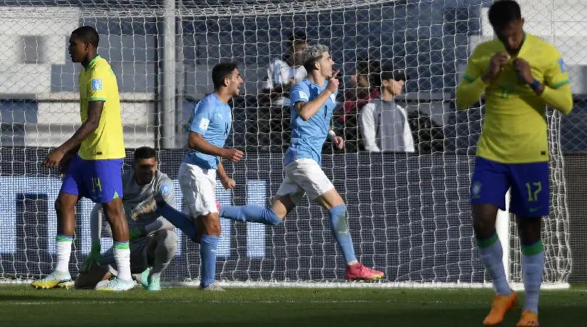 ”La maldición del gato” que persigue a Brasil: qué significa y los fracasos que ha sufrido la ‘Canarinha’ desde la polémica