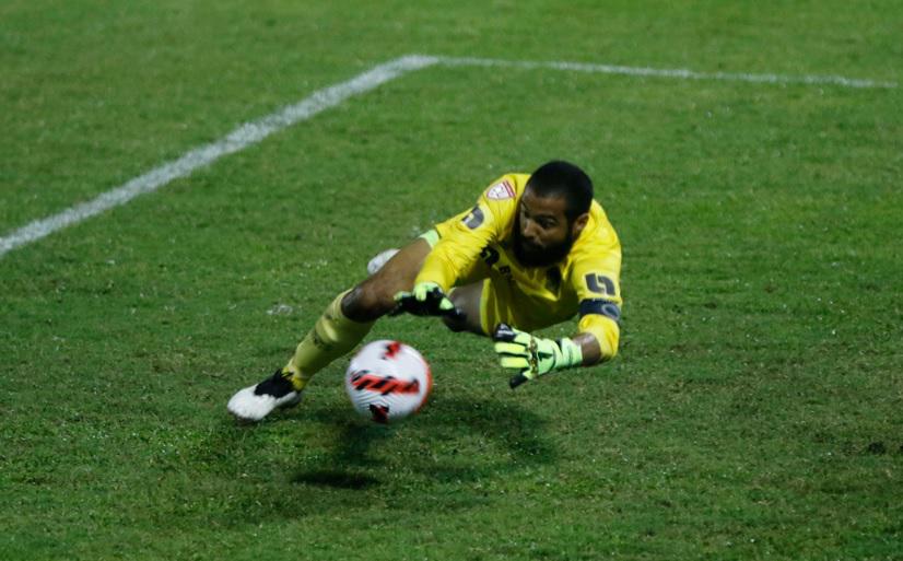 Por méritos y rendimiento: ¿Cómo sería la convocatoria de la Selección de Honduras para la Copa Oro 2023?