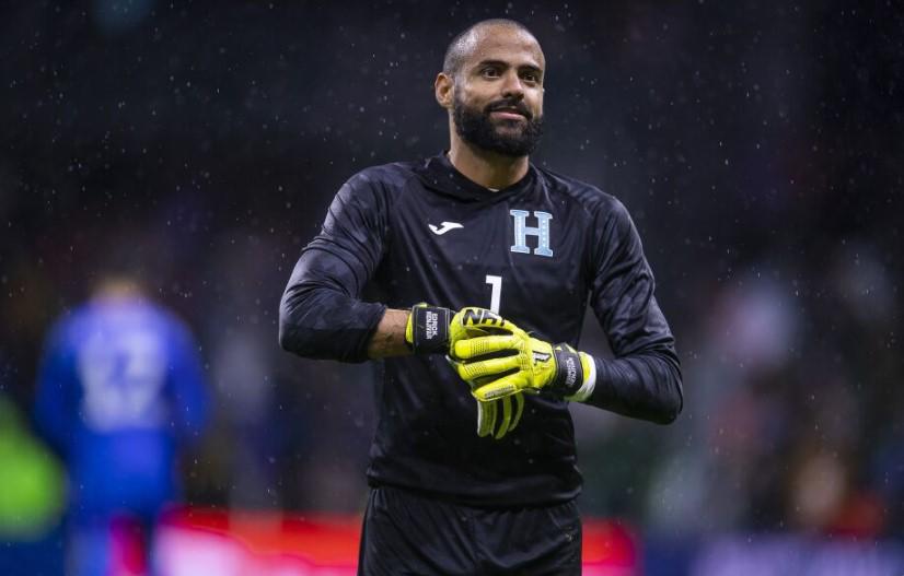 Las opciones de Reinaldo Rueda en la Selección de Honduras para reemplazar a cuatro jugadores claves ante Costa Rica