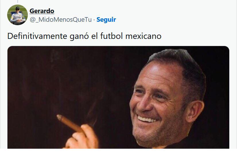 El “hombre de la máscara de plata”: los imperdibles memes del fichaje de Dani Alves a Pumas de la Liga MX