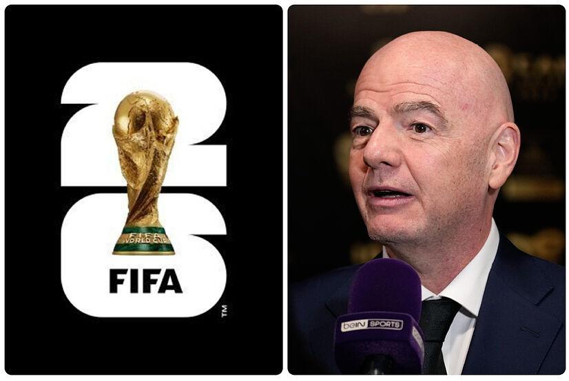 Honduras y Concacaf pendientes: qué dice el reglamento de FIFA sobre el escándalo de Surinam y la decisión a tomar