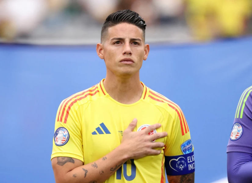 Giro inesperado con Endrick en Real Madrid y el último gesto de Gundogan con Barcelona; Milan le pone precio a Leao