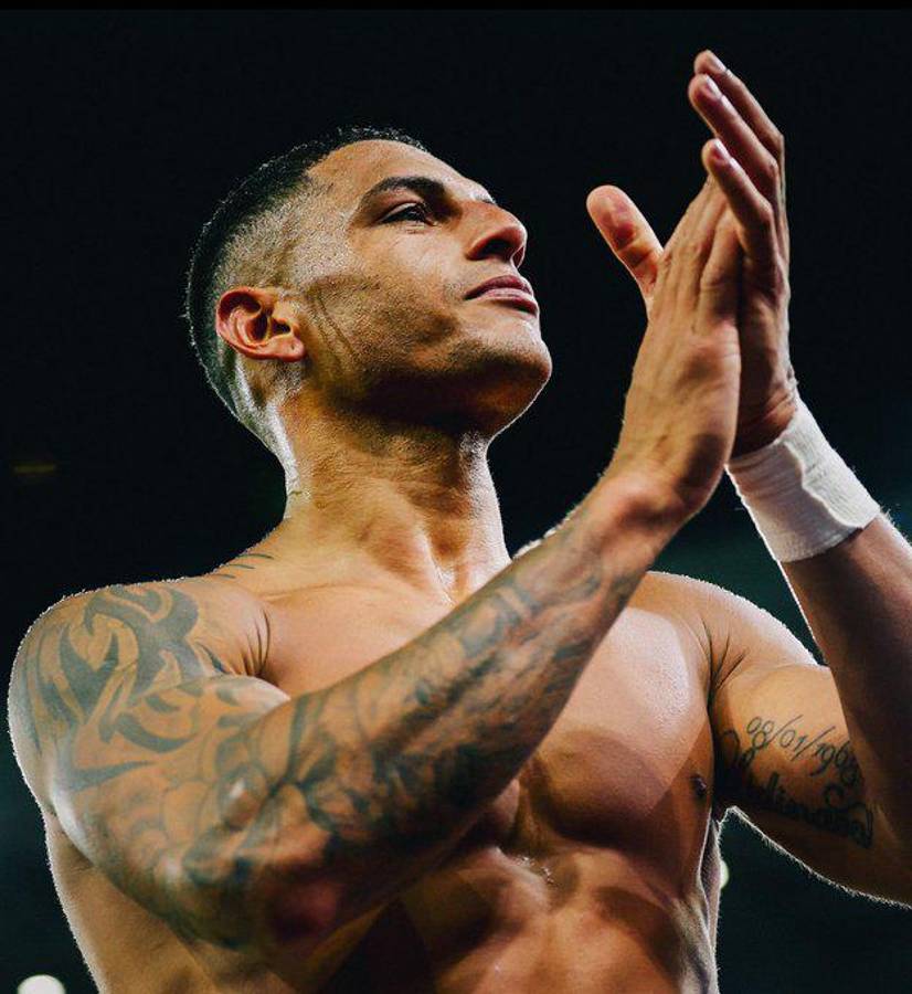 Fichaje confirmado por 308 millones, los nuevos socios de Messi en Miami y el reemplazo de Ancelotti en Real Madrid