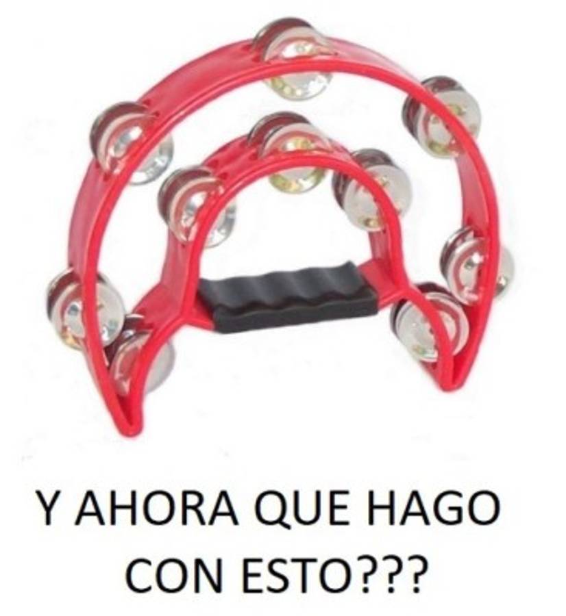 ¡Para morir de risa! La elección de nuevo presidente en Costa Rica dejó graciosos memes