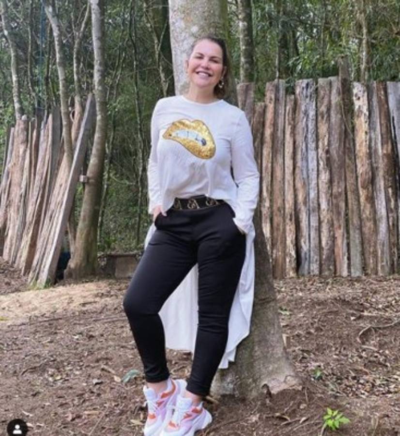 Ni con la ayuda de CR7: Los negocios fallidos de las hermanas de Cristiano Ronaldo