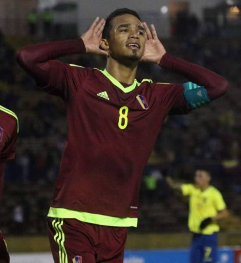 Las joyitas del Mundial sub-20 que seguramente brillarán en las grandes ligas