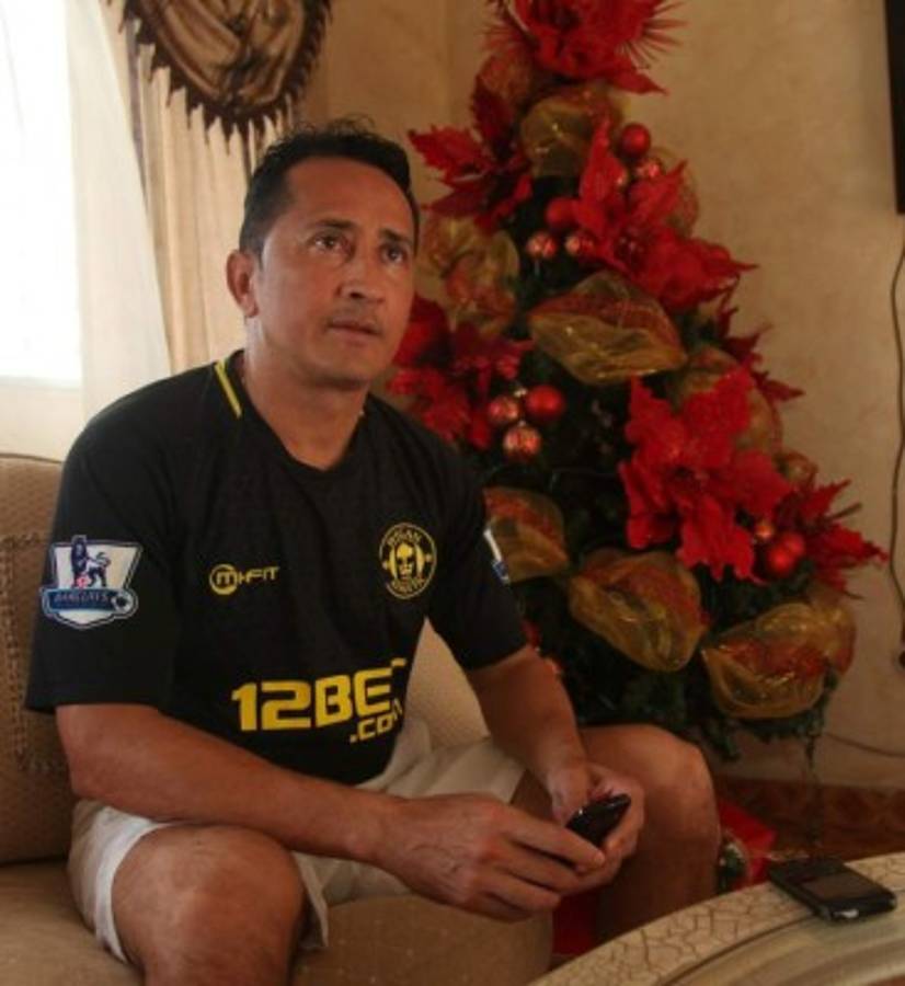 Resultados de los personajes ligados al deporte en las elecciones primarias