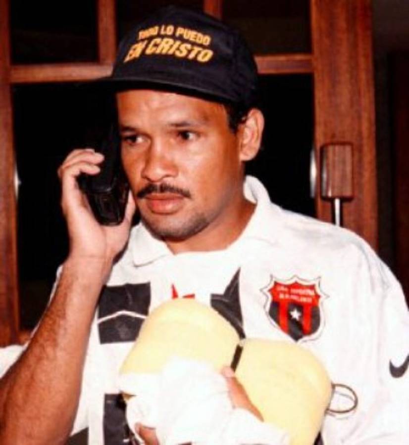 Tres hondureños se suman a la lista de anotadores en clásicos de Costa Rica