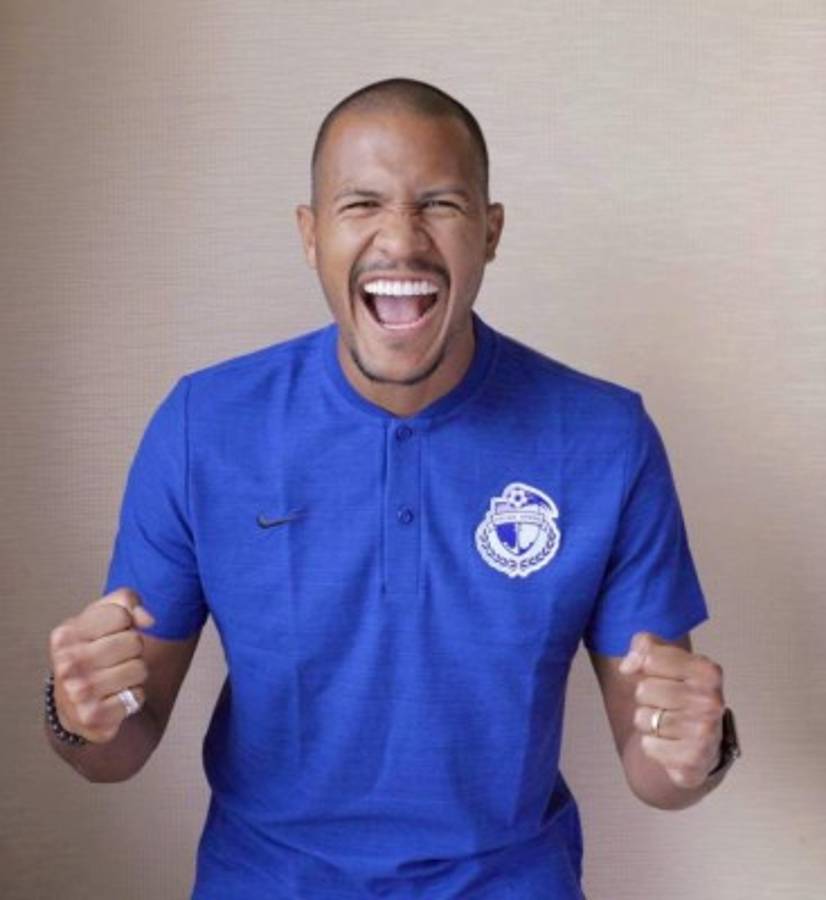 Poder económico: Los 20 futbolistas con sueldos estratosféricos en el fútbol chino