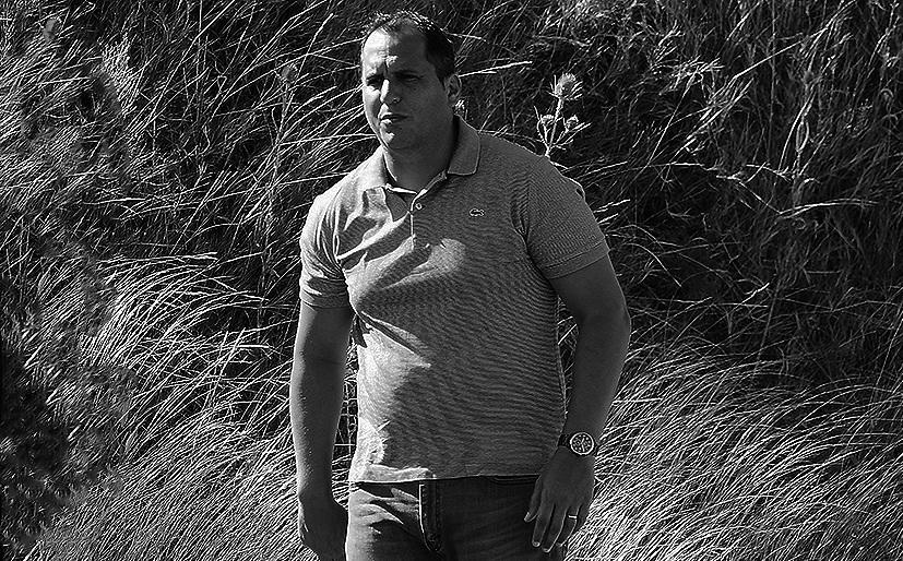 Muere Mauricio Nanni: la causa por la que falleció el exportero de Marathón, a lo que se dedicaba y el recuerdo de Wilson Palacios