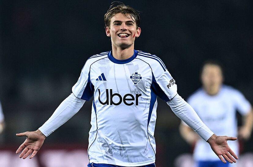 Ya concretó su regreso y el que llegaría gratis: los fichajes y salidas del Real Madrid para 2026 con o sin Xabi