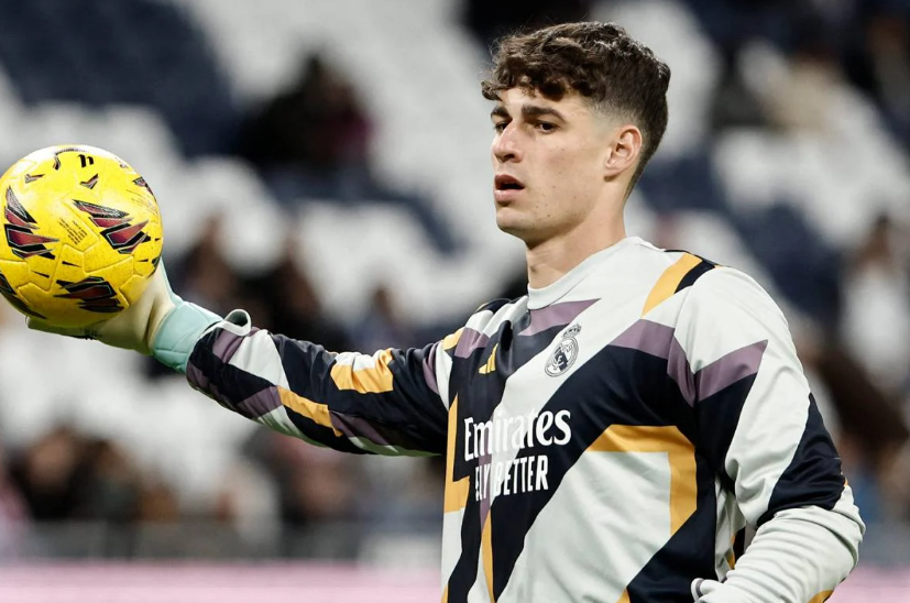 Hansi Flick lo vio suficiente y decidió echarlo del Barça; Real Madrid ‘cocina’ otra bomba y locura del PSG con el United