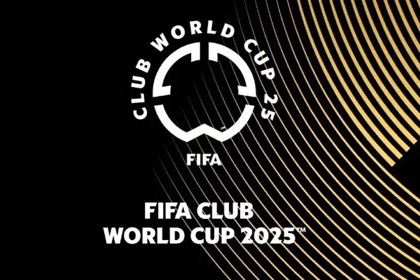 Cristiano Ronaldo puede volver al Real Madrid: las nuevas reglas del Mundial de Clubes y lo que debe pasar