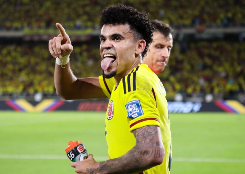 Copa América 2024: los 15 futbolistas más caros del torneo y solo figuran cuatro argentinos