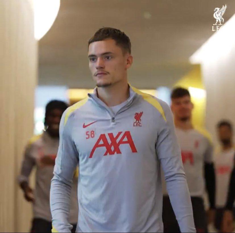 Vinicius se quiere ir del Real Madrid por culpa del Balón de Oro y el gigante que se postula por su fichaje con 130 millones