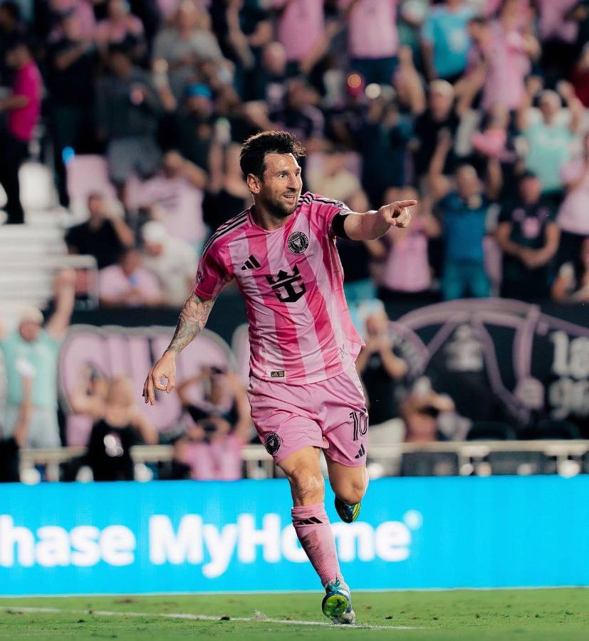 Messi tiene acuerdo firmado y este será el último club: aumento salarial, la edad de retiro y las cláusulas secretas