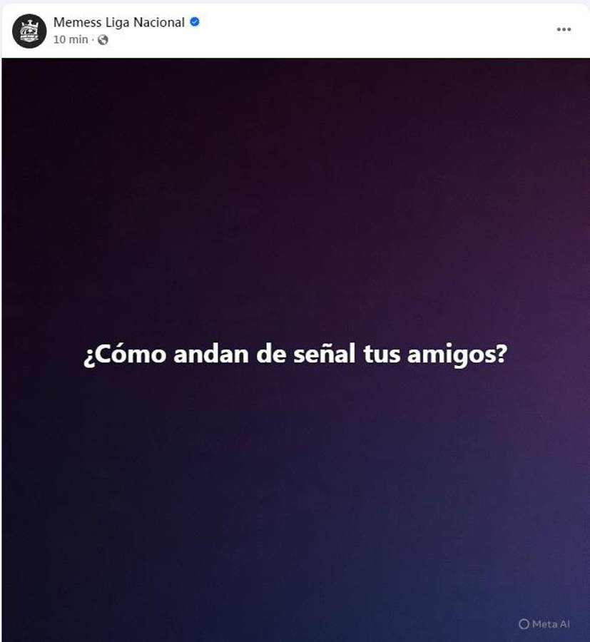 Xabi Alonso es víctima favorita: los memes de la primera derrota del Real Madrid y en Barcelona no perdonan