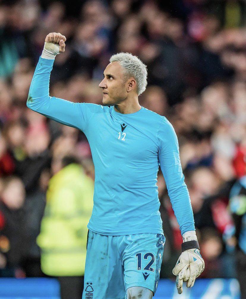 Mercado: Messi y su decisión con Barcelona; baja confirmada en el Real Madrid y Keylor Navas es pretendido