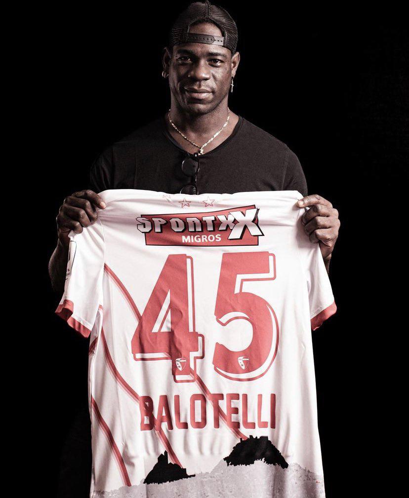 Arde el mercado en su penúltimo día: Barcelona tiene nuevo fichaje y Cristiano decide su destino; locura del Chelsea y Elis es noticia en Francia