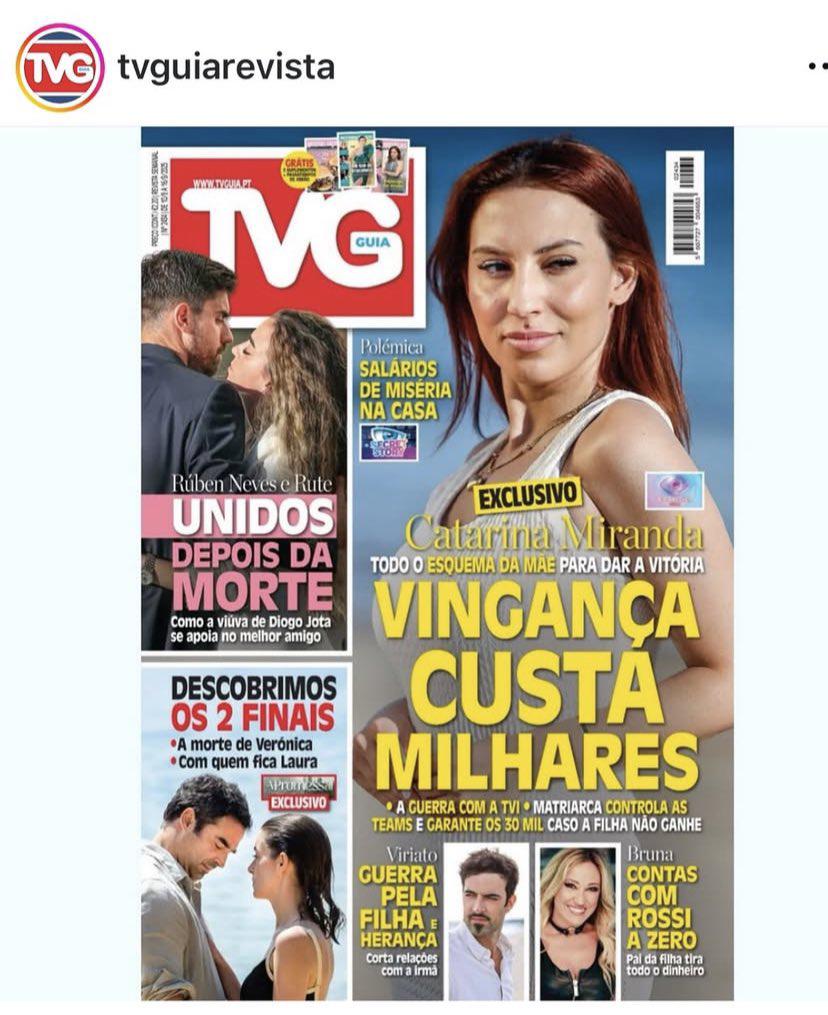 Destapan polémica del mejor amigo y esposa del difunto Diogo Jota; hermana de Cristiano Ronaldo explotó como nunca