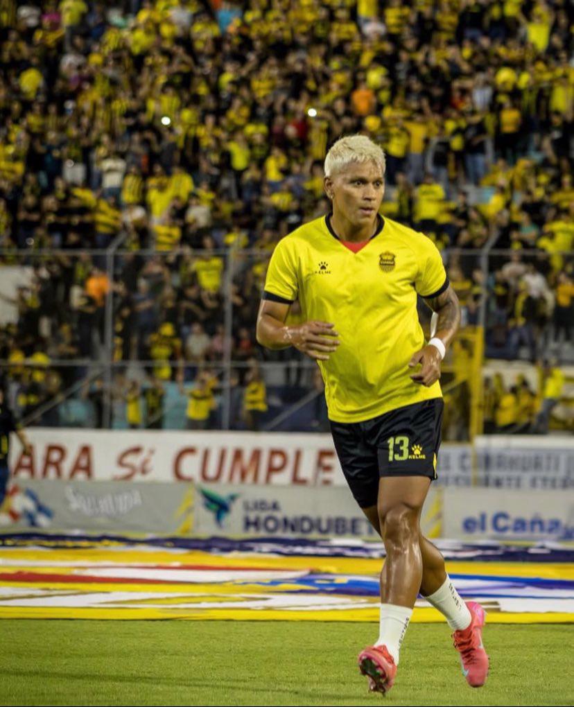 FICHAJES: Olimpia prepara bombazo, Alajuelense contraataca, Kervin Arriaga enloquece a club y Bryan Moya es disputado