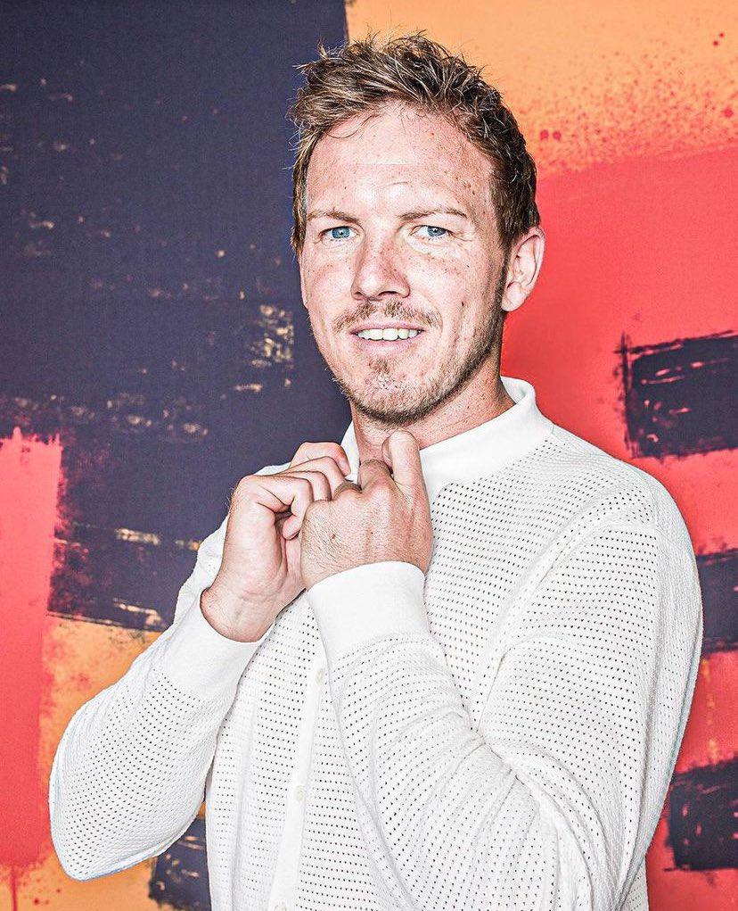 Barcelona alista una ‘bomba’ y su primera venta; jugador espera la llamada de Florentino y las figuras para Mourinho