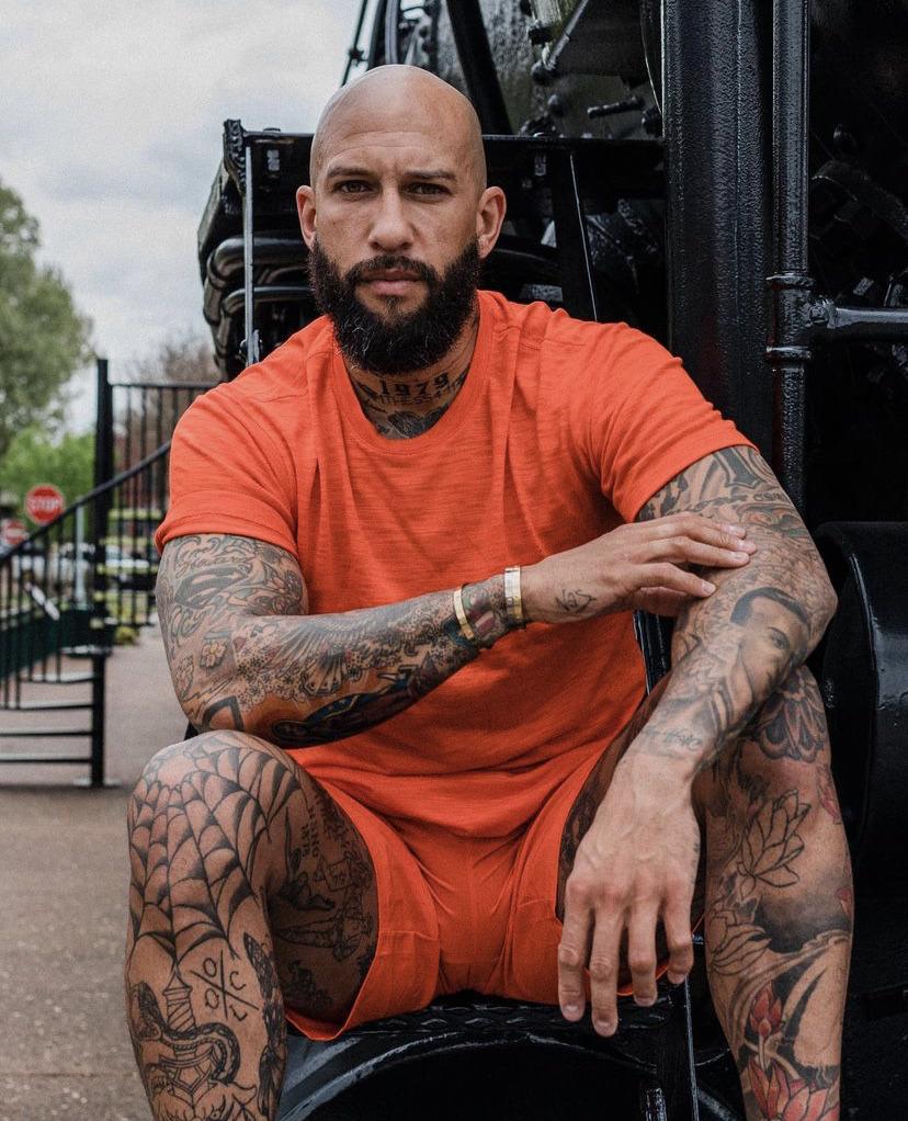 La nueva vida de Tim Howard, legendario portero de USA: sus negocios, fortuna y los contratos que aún presume