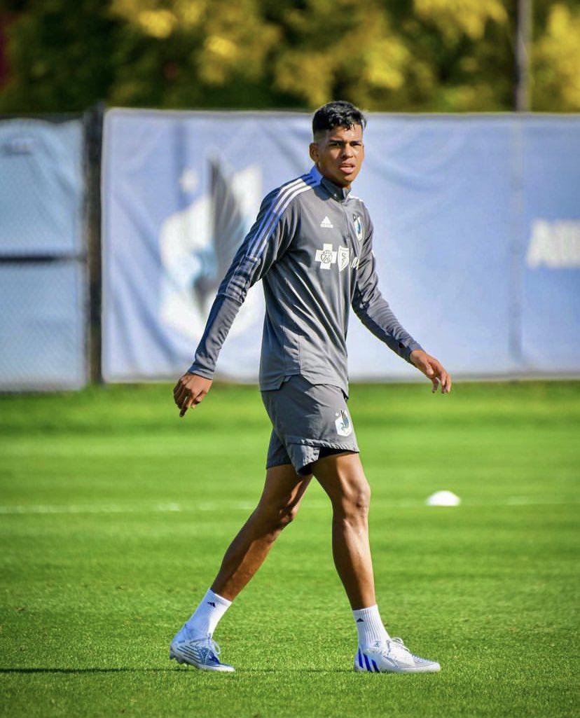 Cuatro legionarios y varios de la mayor: ¡Los 23 futbolistas de Honduras que serían convocados a los Juegos Panamericanos!