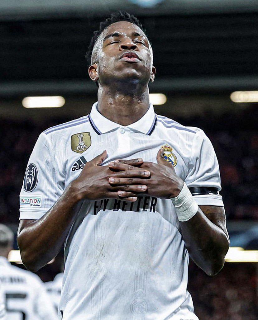 PSG toma drástica decisión con Mbappé y bomba en el Bayern Múnich; Barcelona presenta oferta por un jugador inesperado