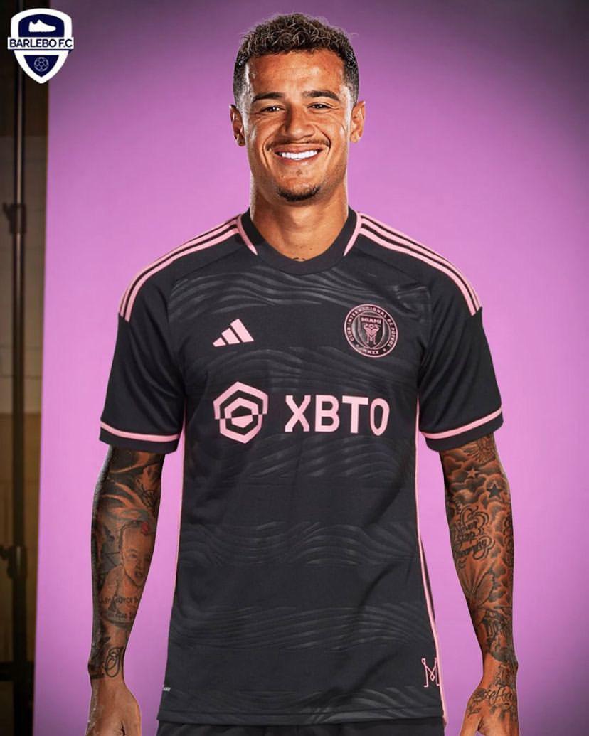 La respuesta de Florentino sobre Mbappé, el reencuentro de Messi en Inter de Miami y los tres intocables en Barcelona