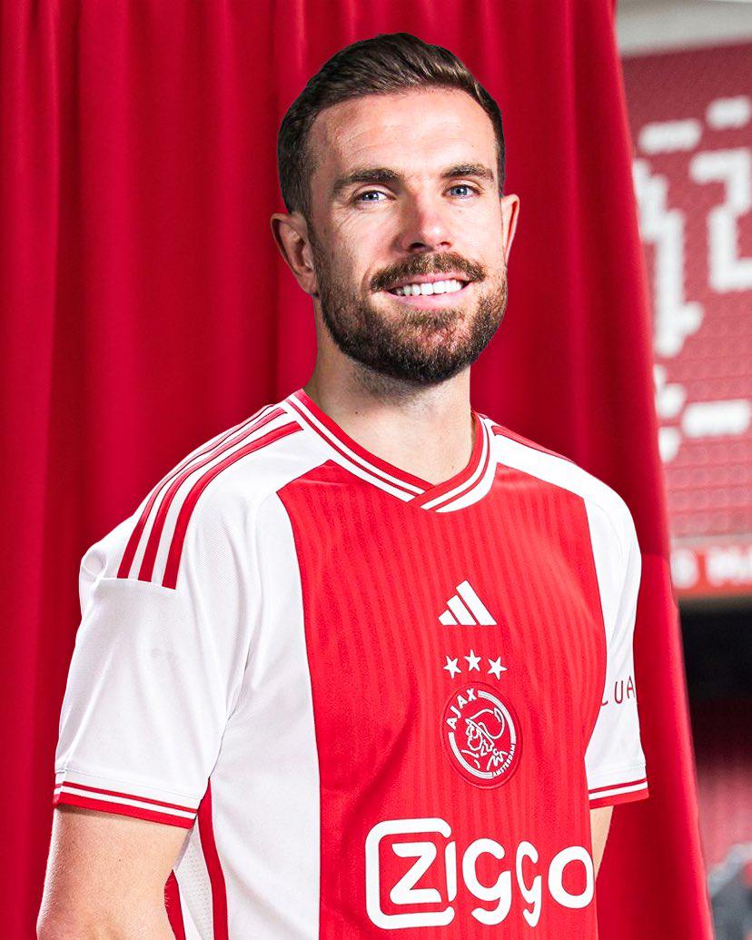 Real Madrid se topa con el rival más fuerte por Mbappé; Barcelona va por jugador del City y la decisión de Benzema