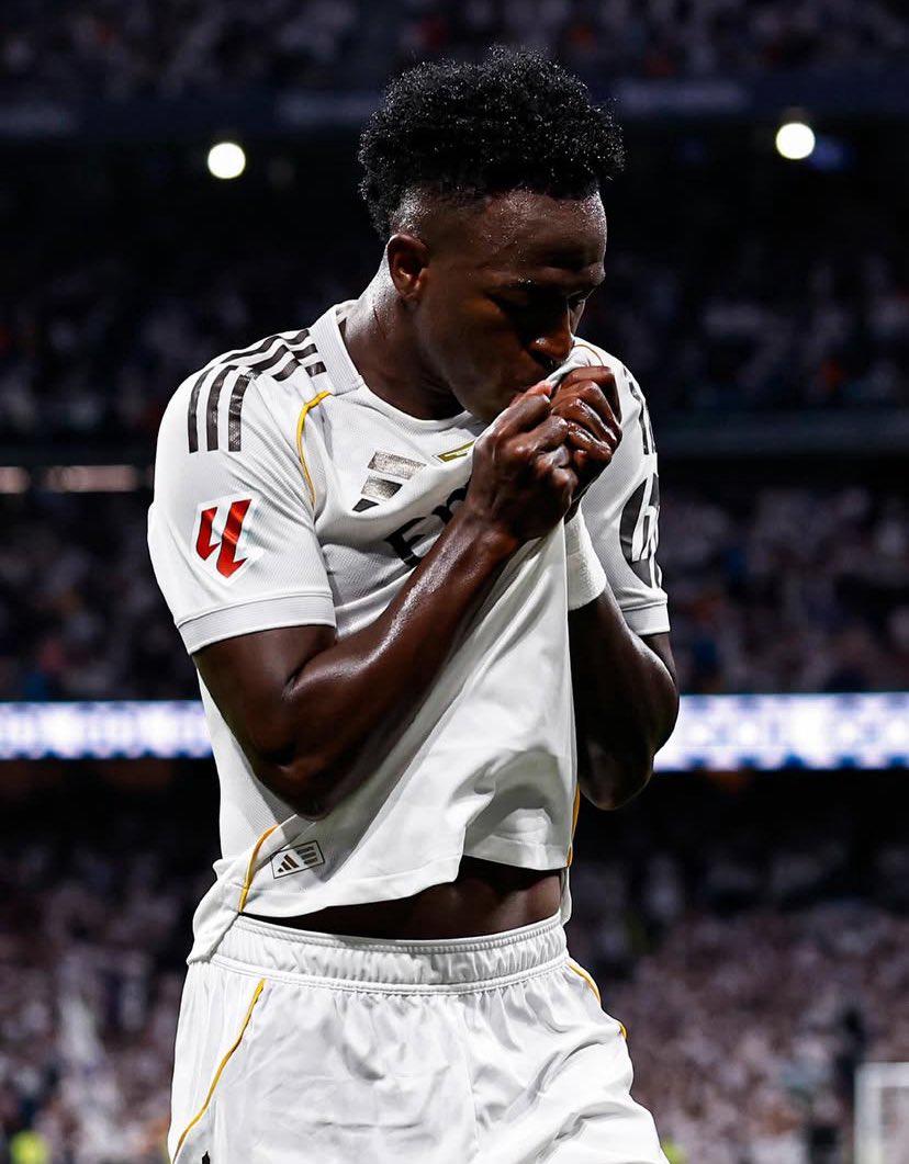 Barcelona festeja el error de Real Madrid, el premio que recibió Mbappé y la verdad sobre el polémico gol anulado a Guler