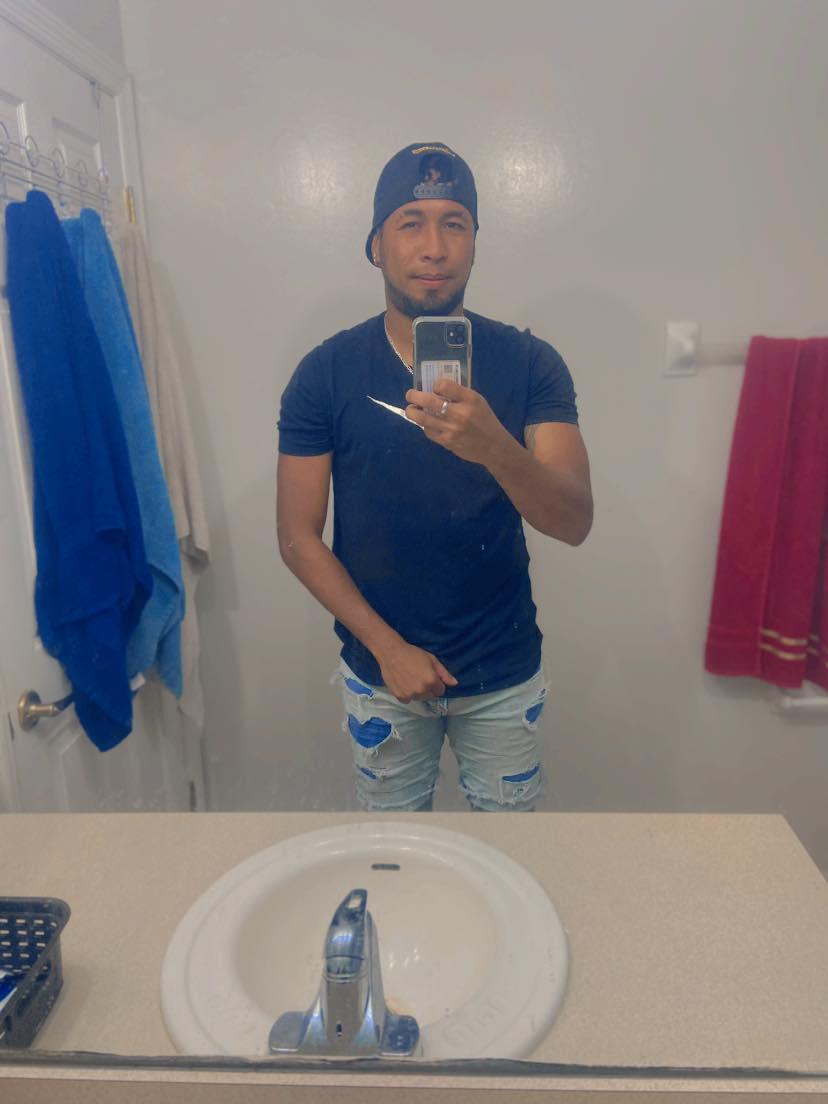 Futbolista hondureño se fue ilegal hacia Estados Unidos tras haber disputado final de Liga Nacional y es “fichado”