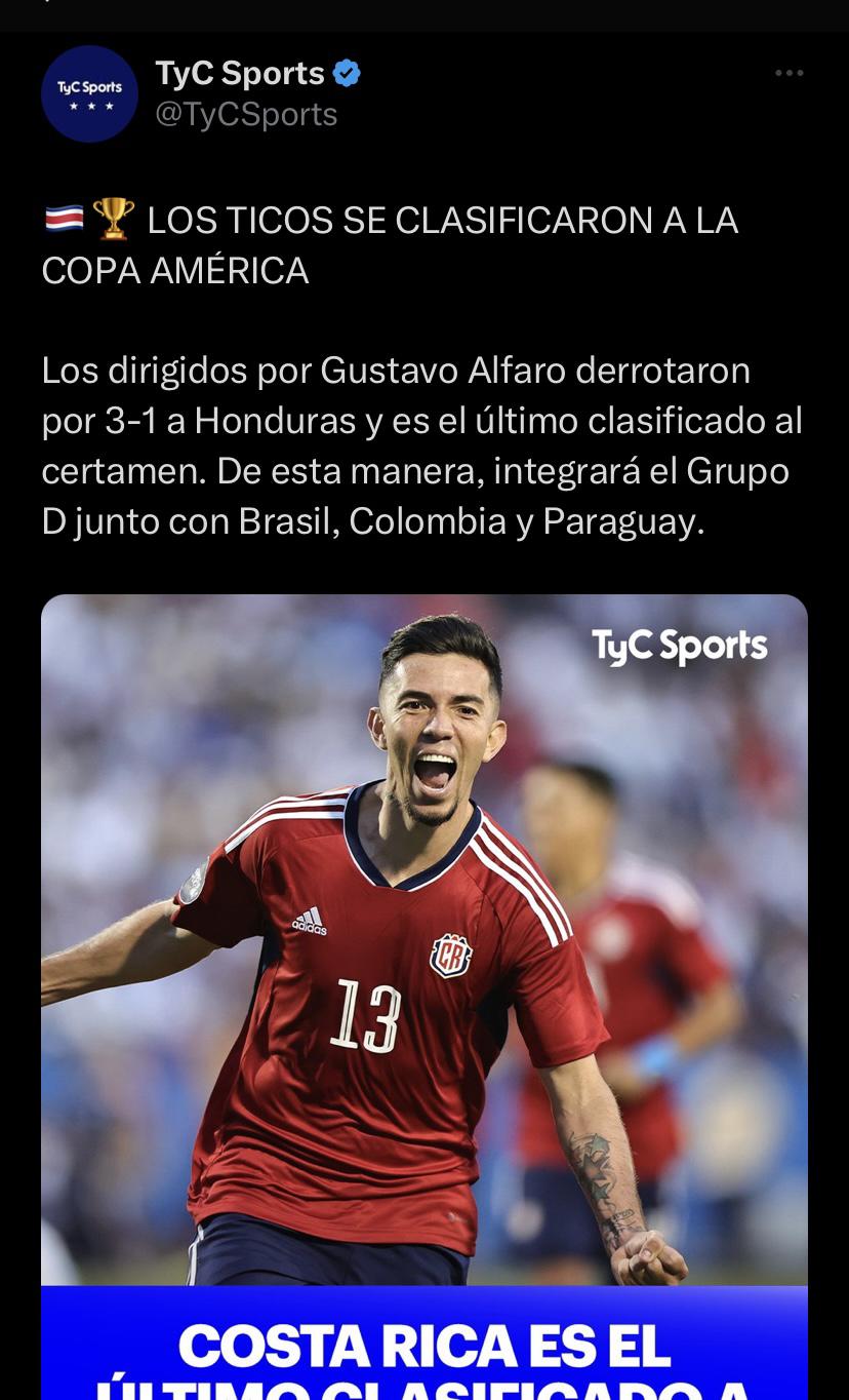 La reacción de Costly, el gran señalado de la prensa de Honduras y directivo atiza contra Rougier