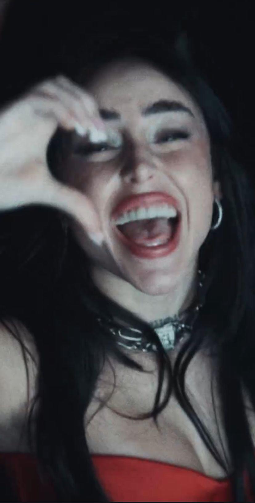 ¿Puff Daddy? Así fue la polémica fiesta de Lamine Yamal y la respuesta que recibió de artista con enanismo tras la denuncia