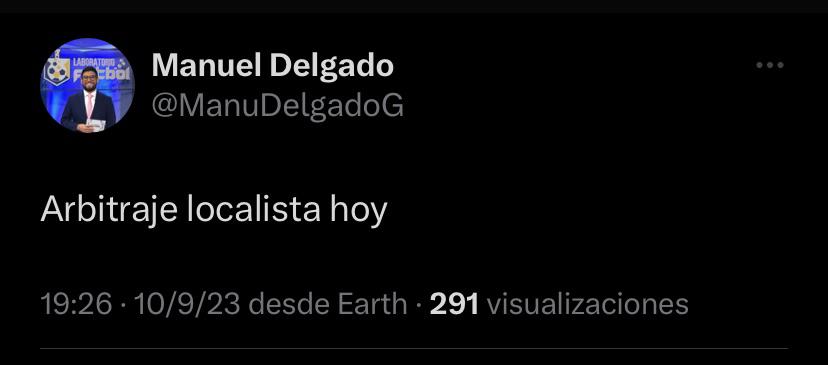 Prensa panameña se enfada con Saíd Martínez y le lanza duras críticas tras empatar con Guatemala; ¿qué dijo Christiansen?