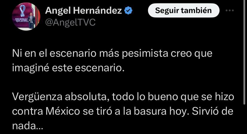 La reacción de Costly, el gran señalado de la prensa de Honduras y directivo atiza contra Rougier