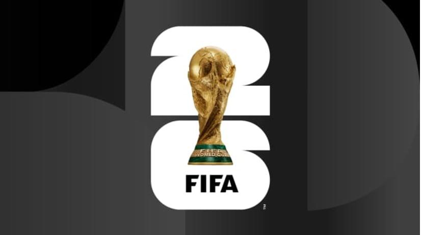 Honduras y Concacaf pendientes: qué dice el reglamento de FIFA sobre el escándalo de Surinam y la decisión a tomar