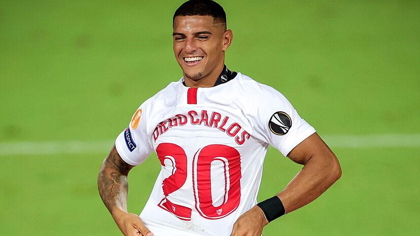 ¿Messi a Europa? Jugador pide irse del Barcelona y va por figura de la Premier, y el que rechazó al Real Madrid