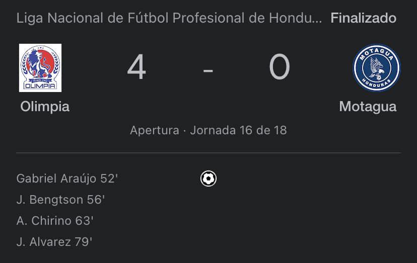 No se salva nadie: los crueles memes contra Motagua ante la crisis que vive en Clausura 2023 y se viene Olimpia