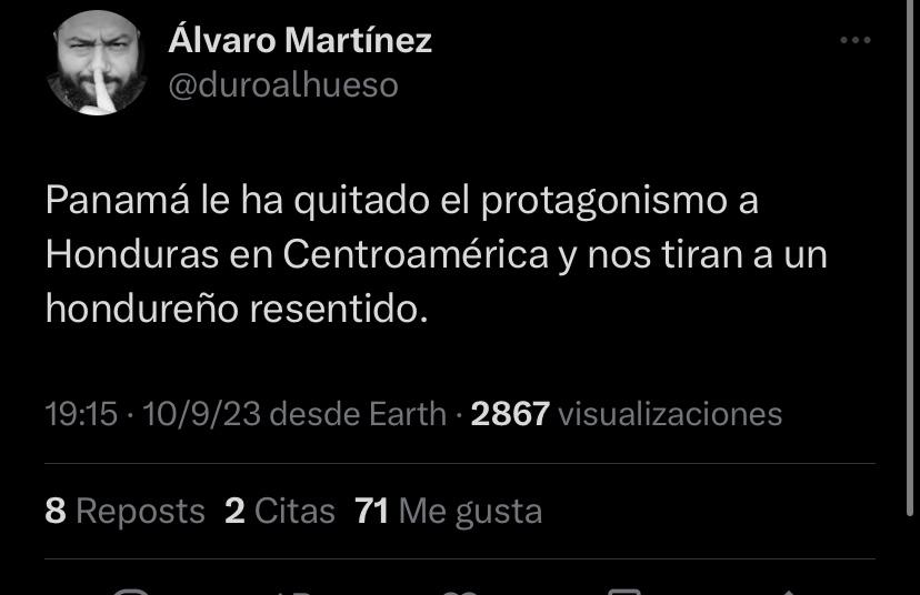 Prensa panameña se enfada con Saíd Martínez y le lanza duras críticas tras empatar con Guatemala; ¿qué dijo Christiansen?