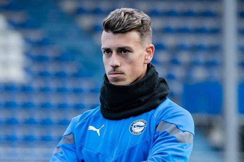 Trueque por Mbappé, el portero que va a fichar Real Madrid y la verdad sobre el regreso de Neymar a Barcelona