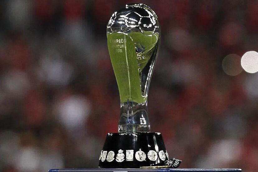 La fortuna que ganarían Keylor Navas y Carrasquilla si son campeones con Pumas