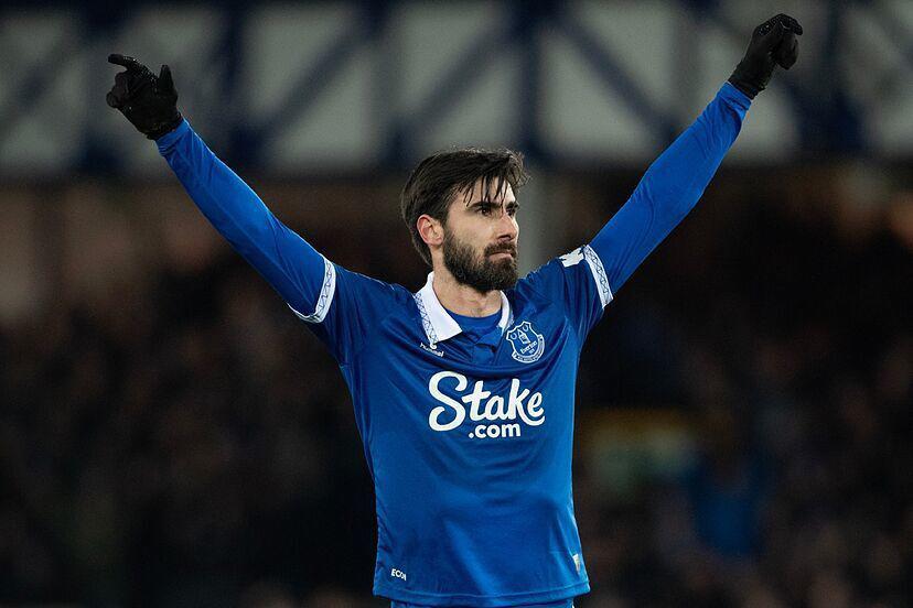 Quedaron fuera de Real Madrid y Barcelona; Keylor Navas busca equipo: los mejores jugadores que están libre