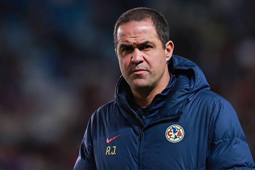 Los técnicos candidatos a la Selección Mexicana tras la salida de Jimmy Lozano: ¡tres vienen de Europa!