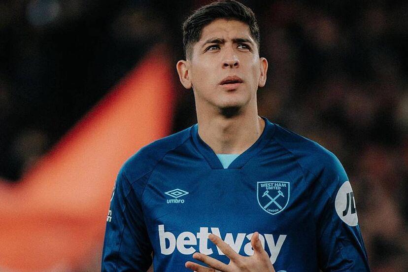 ¡Cuatro hondureños en el top! Futbolistas más caros en el mercado del cruce Honduras vs México por Nations League