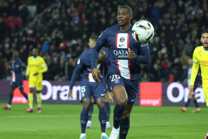 Mercado de fichajes: Mbappé decide su futuro y la postura del Barcelona con Xavi; Ancelotti le pide este ‘9’ al Real Madrid