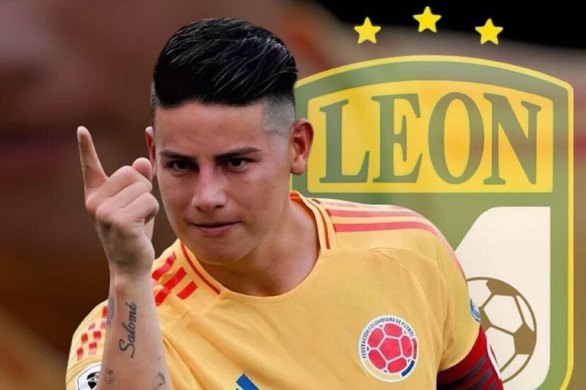 ¿Messi a Europa? Jugador pide irse del Barcelona y va por figura de la Premier, y el que rechazó al Real Madrid