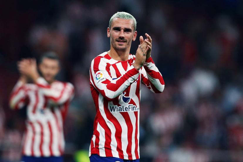 Fracaso rotundo: fue uno de los fichajes más caros del Barcelona y lo venden por solo 20 millones de euros